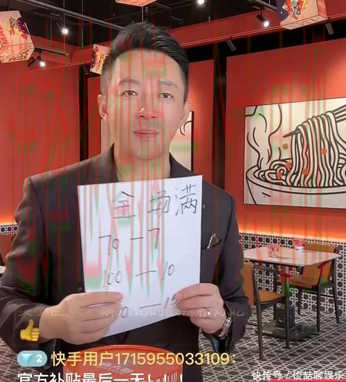 千亿APP苹果版官方下载教程 千亿APP苹果版官方下载教程