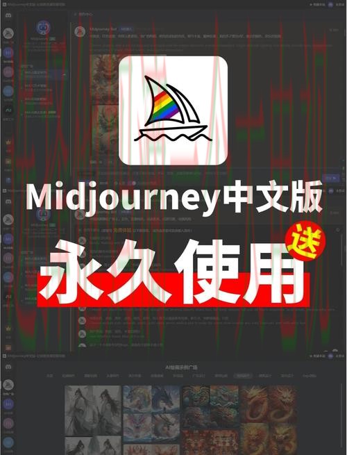 免费下载与体验：亚美APP官网入口探索