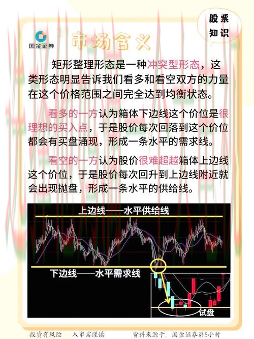 全方位解析K体育综合版