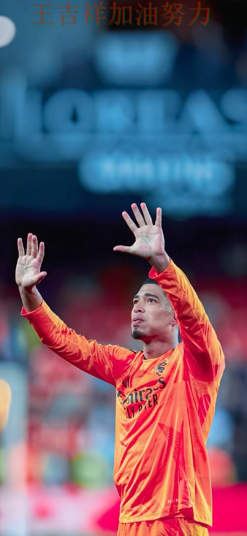 法甲焦点战回顾：贝林厄姆表现抢眼 成为本轮最大看点