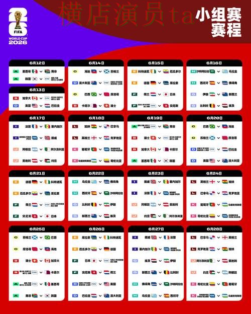 World Cup 2026期间热门世界杯投注网站大全揭秘与安全入口分析